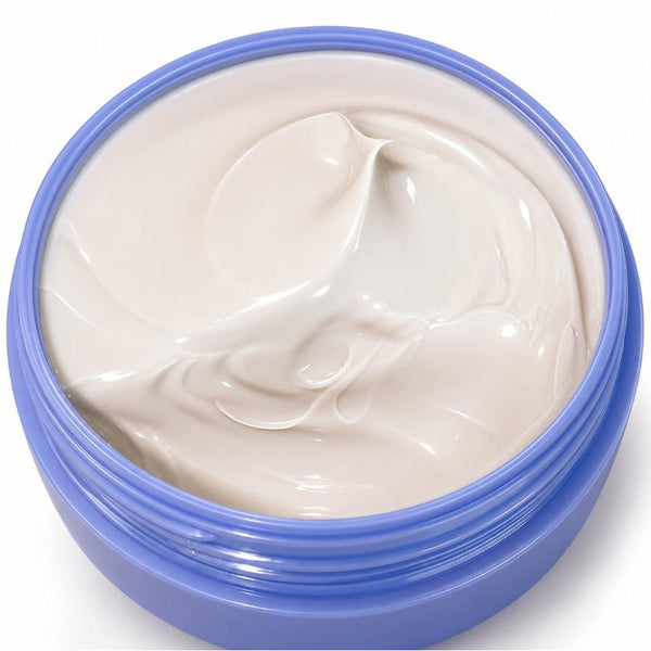 Mandom Gatsby Moving Rubber Hair Wax Wild Shake 2.8oz