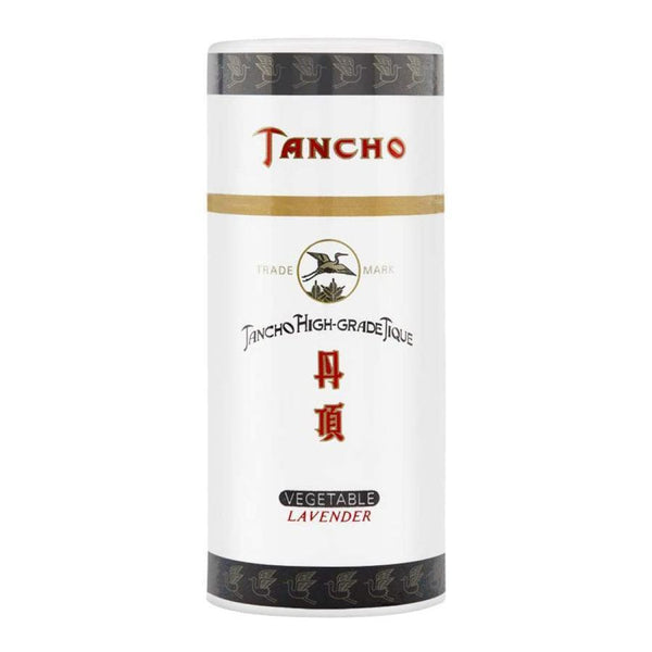 Mandom-Tancho-High-Grade-Vegetable-Hair-Styling-Stick-100g-1-2023-10-25T03:41:56.989Z.jpg