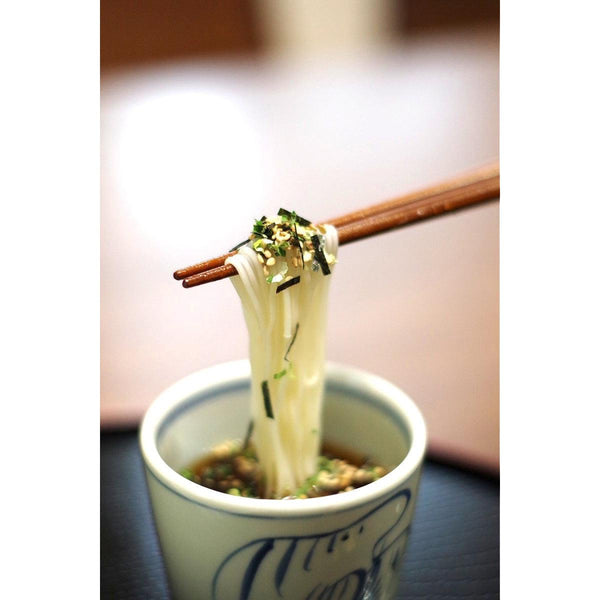Manten Furikake Seasoning Sesame & Seaweed Mix 15g, Japanese Taste