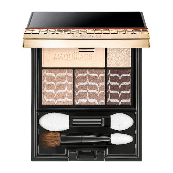 Maquillage-Dramatic-Styling-Eyes-Five-Color-Eyeshadow-Palette-4g---Deep-Brown-1-2024-06-14T07:21:14.958Z.jpg