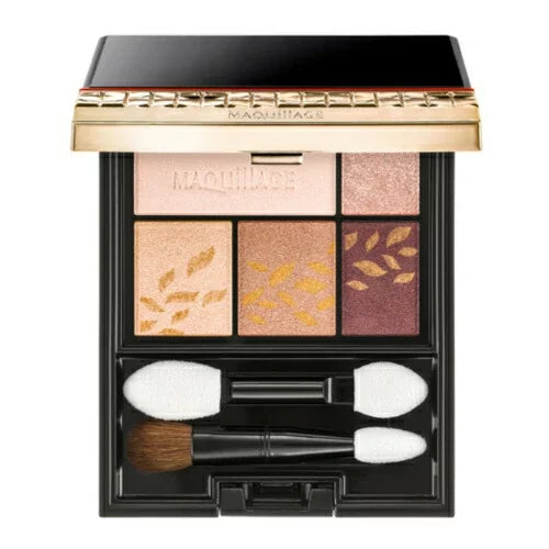 Maquillage-Dramatic-Styling-Eyes-Five-Color-Eyeshadow-Palette-4g---Warm-Brown-1-2024-06-14T07:21:14.940Z.webp