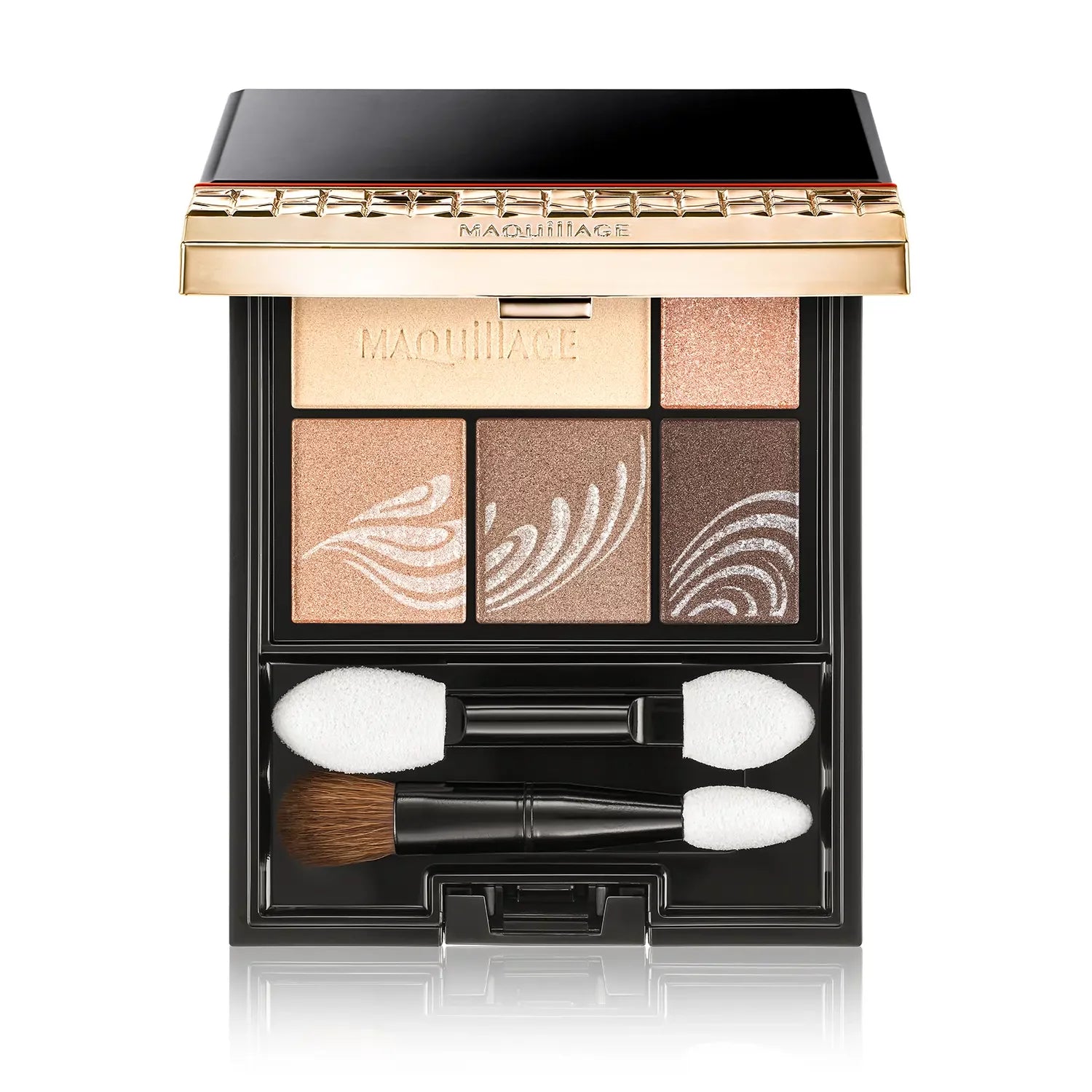 Maquillage-Dramatic-Styling-Eyes-Five-Color-Eyeshadow-Palette-4g-1-2024-06-14T08:49:26.740Z.webp