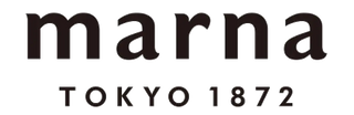 Marna