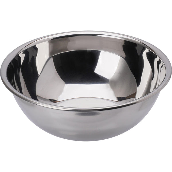 Maruefu-Large-Mixing-Bowl-Stainless-Steel-Stackable-Bowls---24cm-1-2025-03-05T07:23:10.796Z.jpg