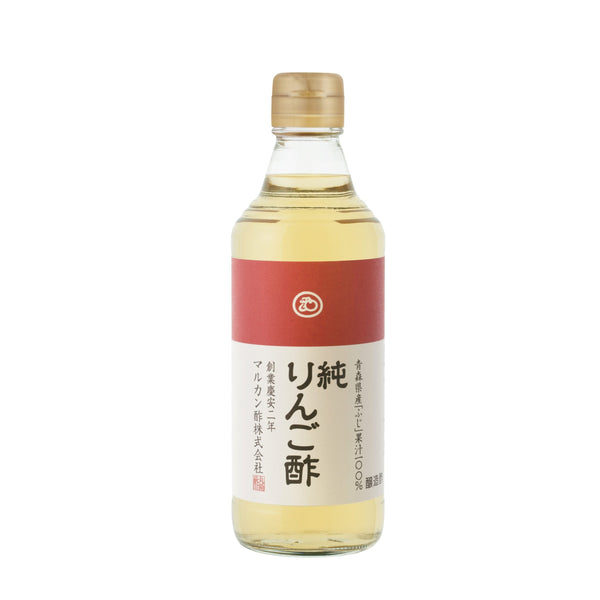 Marukan-Pure-Japanese-Fuji-Apple-Cider-Vinegar-360ml-1-2024-04-10T02:12:43.505Z.jpg