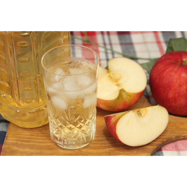 Marukan-Pure-Japanese-Fuji-Apple-Cider-Vinegar-360ml-2-2024-04-10T02:12:43.505Z.jpg