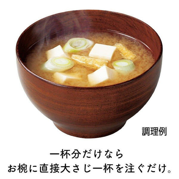 Marukome-Liquid-Miso-With-Clam-Soup-430g-2-2024-01-16T01:20:42.336Z.jpg