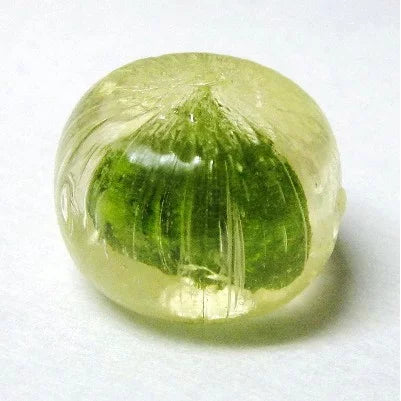 Marukyu-Koyamaen-Handmade-Hard-Candy-With-Uji-Matcha-Core-70g-2-2024-10-10T03:34:15.431Z.webp