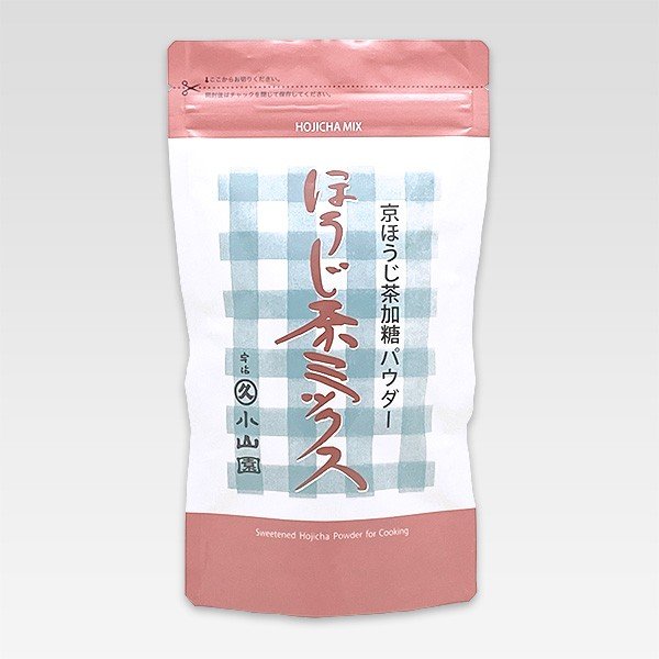 Marukyu-Koyamaen-Sweetened-Hojicha-Roasted-Green-Tea-Powder-200g-1-2024-10-29T07:49:56.552Z.jpg