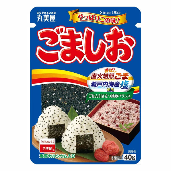 Marumiya-Gomashio-Furikake-Sesame-and-Salt-Rice-Seasoning-40g-1-2024-04-22T07:02:23.862Z.webp