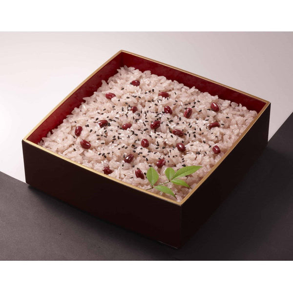 Marumiya-Gomashio-Furikake-Sesame-and-Salt-Rice-Seasoning-40g-3-2024-04-22T07:02:23.862Z.jpg