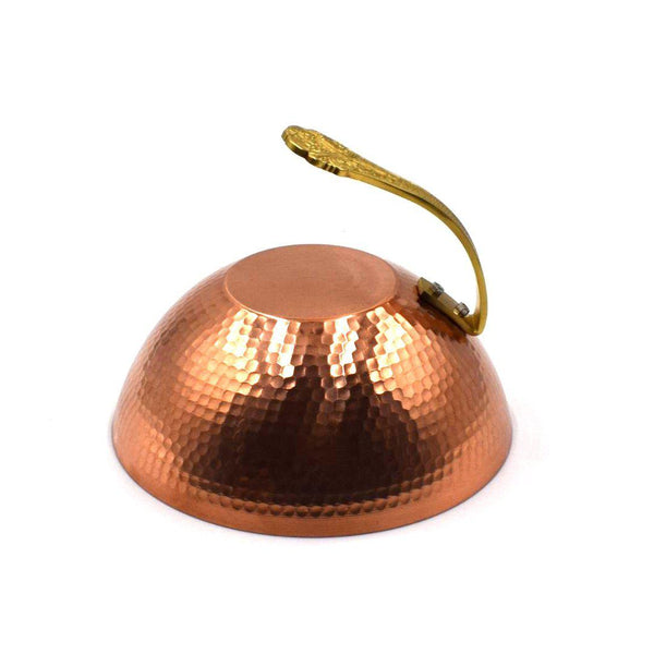 Marushin-Hammered-Copper-Food-Cover-Oil-Splatter-Guard-Dome-27cm-1-2023-10-20T05:08:41.jpg