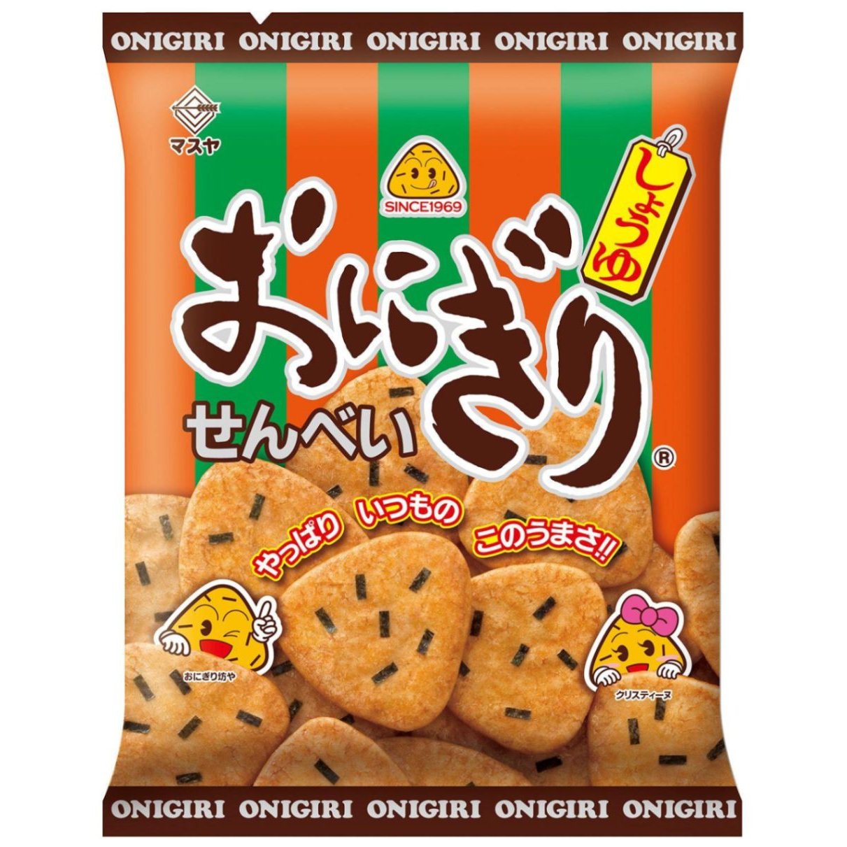 Masuya-Onigiri-Senbei-Soy-Sauce-Flavored-Rice-Crackers--Box-of-12--1-2024-01-31T01:52:16.982Z.jpg