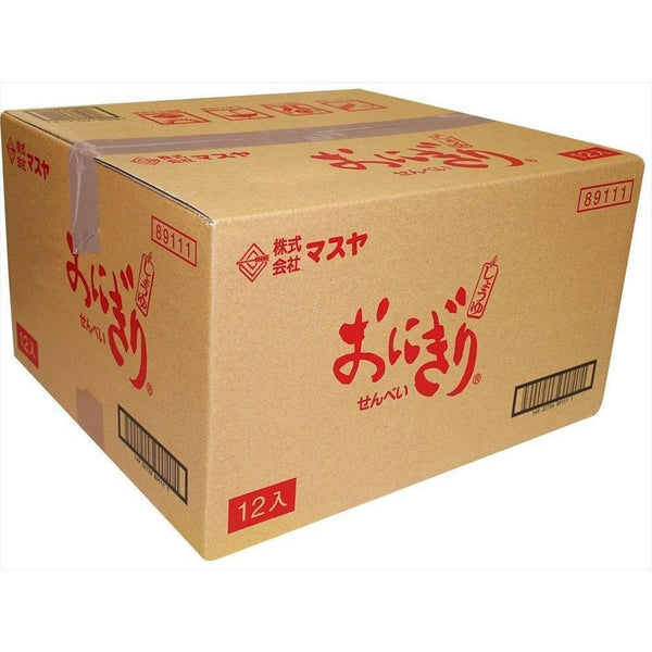 Masuya-Onigiri-Senbei-Soy-Sauce-Flavored-Rice-Crackers--Box-of-12--3-2024-01-31T01:52:16.982Z.jpg