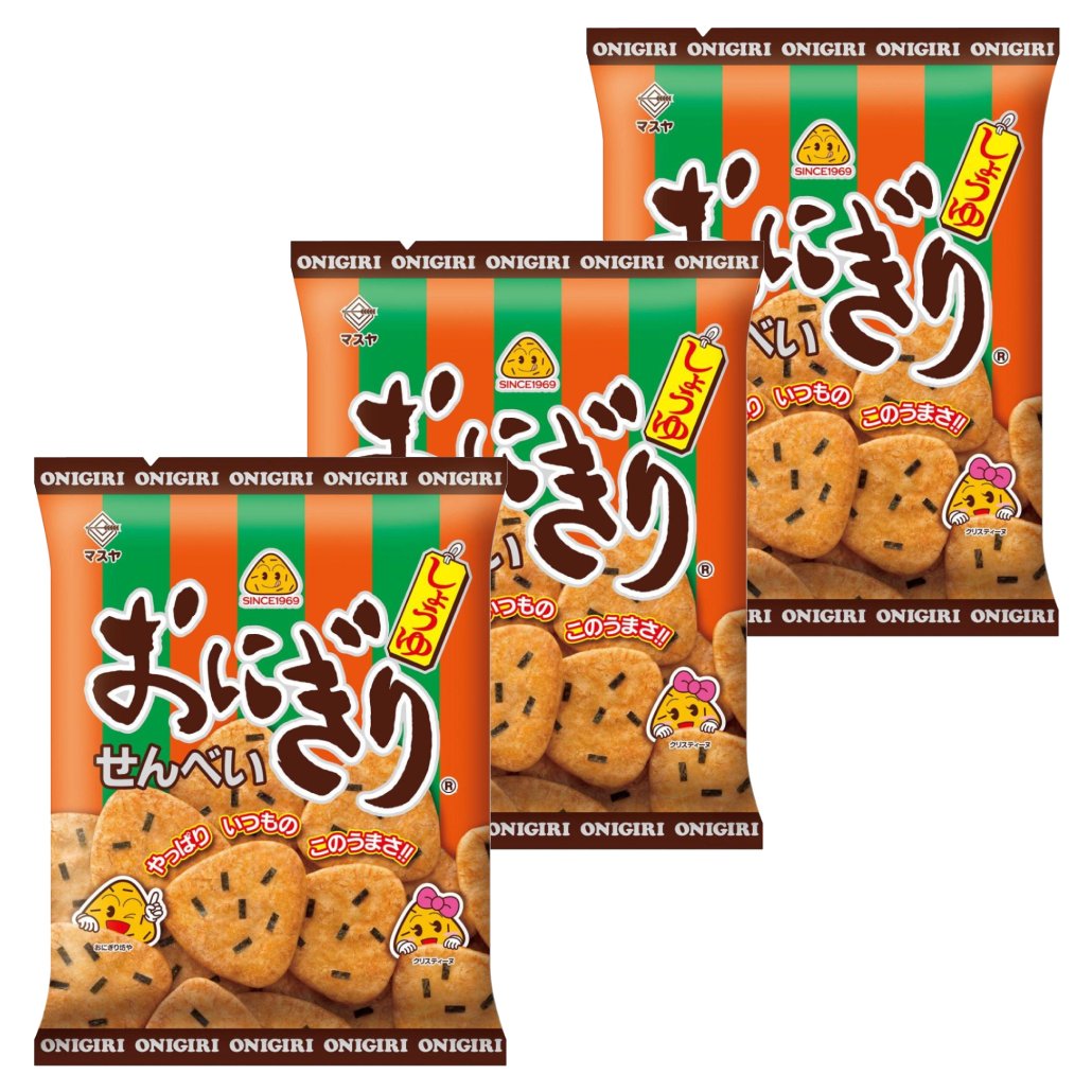 Masuya-Onigiri-Senbei-Soy-Sauce-Flavored-Rice-Crackers--Pack-of-3--1-2024-01-31T01:58:44.446Z.jpg