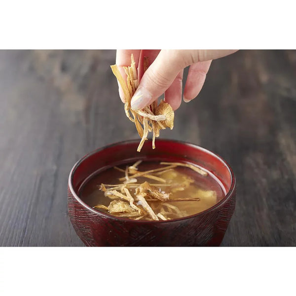 Matsuo-Dried-Japanese-Enoki-Mushrooms-15g-2-2024-12-17T08:07:57.829Z.webp