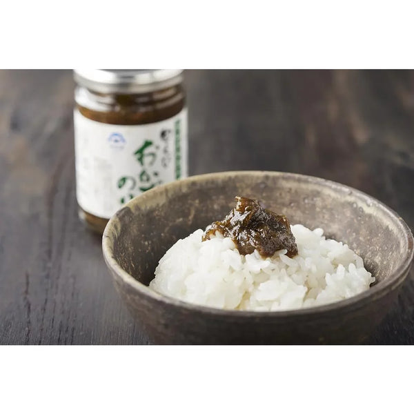 Matsuo-Natural-Tsukudani-White-Shrimp-and-Kombu-Seaweed-Paste-140g-2-2024-12-17T08:07:57.812Z.webp