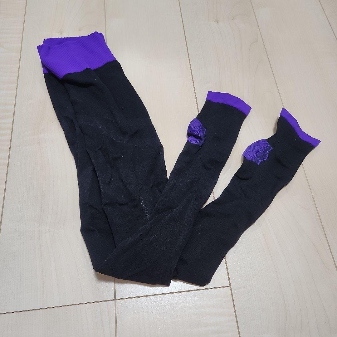 Japanese compression tights best sale