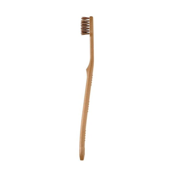 Meguru-Eco-Friendly-Bamboo-Toothbrush-Gentle-Natural-Bristle-3-2024-01-11T05:03:15.878Z.jpg