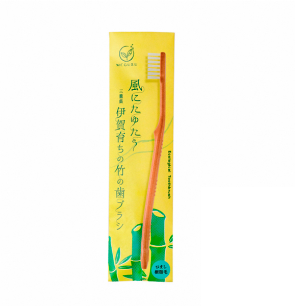 Meguru-Eco-Friendly-Vegan-Bamboo-Toothbrush-Regular-Bristle-1-2024-01-11T09:03:41.726Z.png