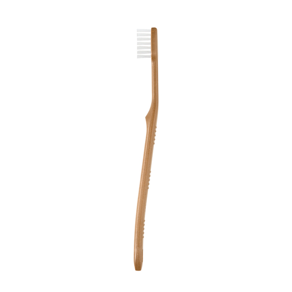 Meguru-Eco-Friendly-Vegan-Bamboo-Toothbrush-Regular-Bristle-2-2024-01-11T09:03:41.726Z.png