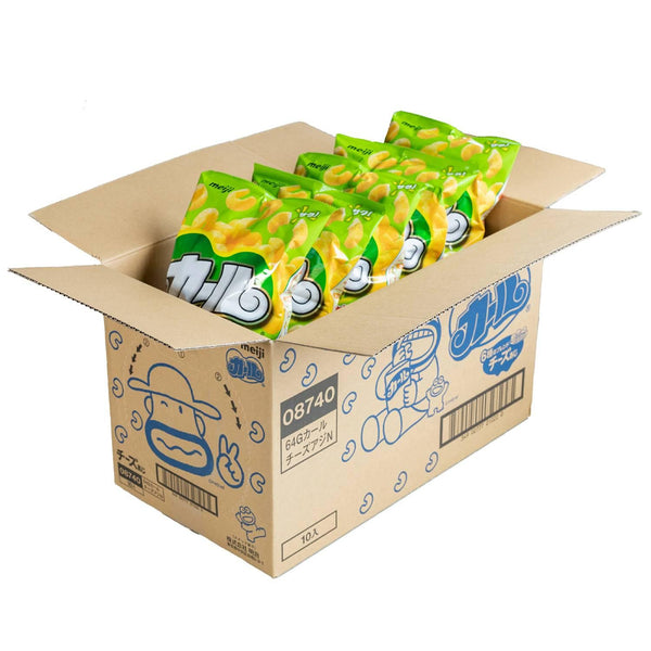 Meiji-Karl-Cheese-Curls-Corn-Puff-Snack-Box-of-10-Bags-6-2026-02-19T03:30:39.109Z.jpg