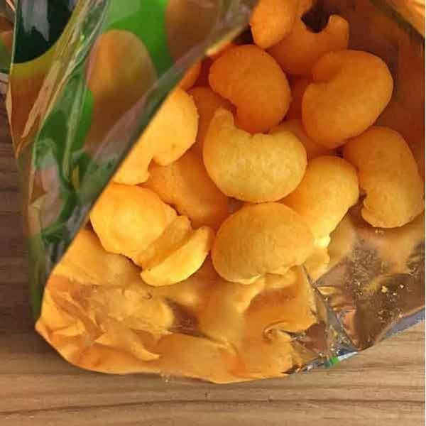 Meiji-Karl-Cheese-Curls-Corn-Puffs-Snack-64g-2-2024-07-30T08:07:03.861Z.jpg