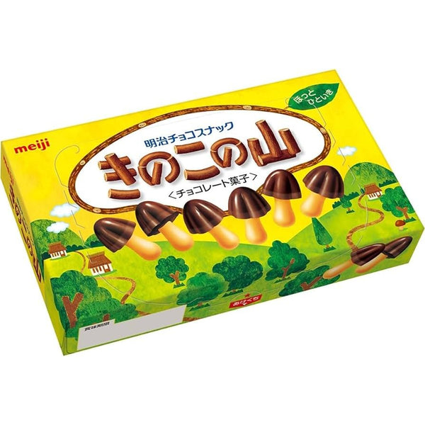 Meiji-Kinoko-No-Yama-Mushroom-Shaped-Chocolate-Biscuit--Pack-of-10--3-2023-12-06T04:54:58.436Z.jpg