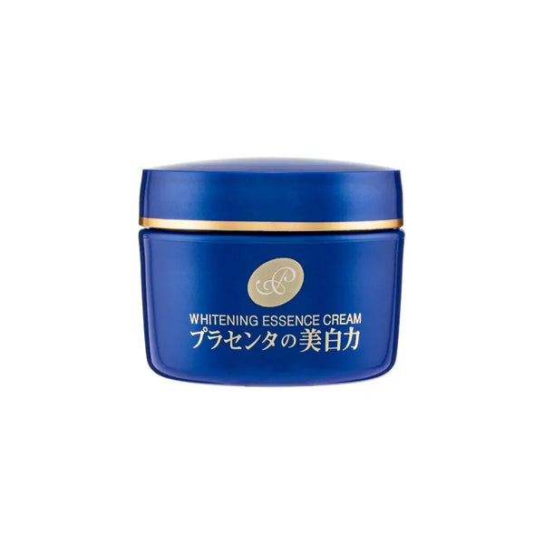 Meishoku-Whitening-Essence-Cream-55g-4-2024-12-18T23:46:12.096Z.webp