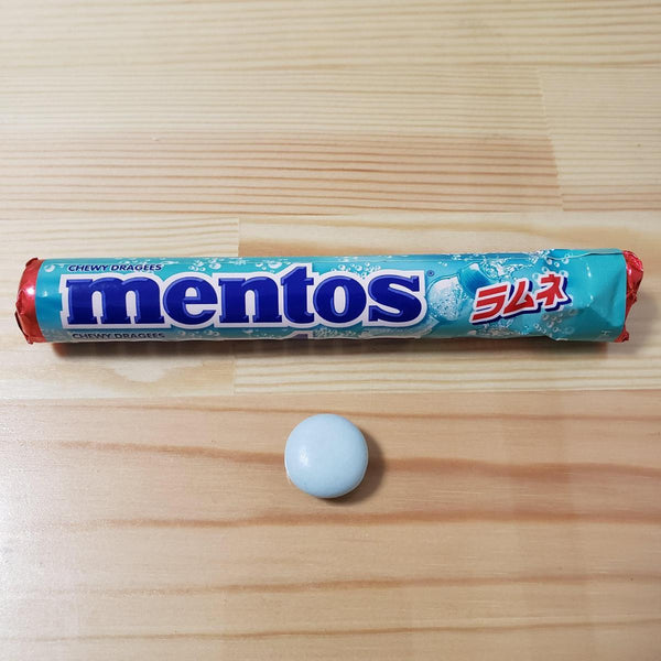 Mentos-Japanese-Ramune-Soda-Soft-Candy-37-5g-(Pack-of-6)-2-2023-10-17T07:44:24.jpg