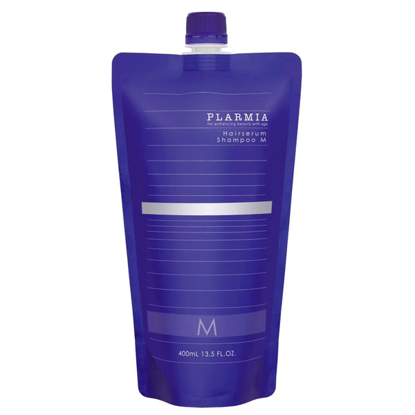 Milbon-Plarmia-Hairserum-Shampoo-M-Refill-1000ml-1-2024-02-26T01:08:50.740Z.webp