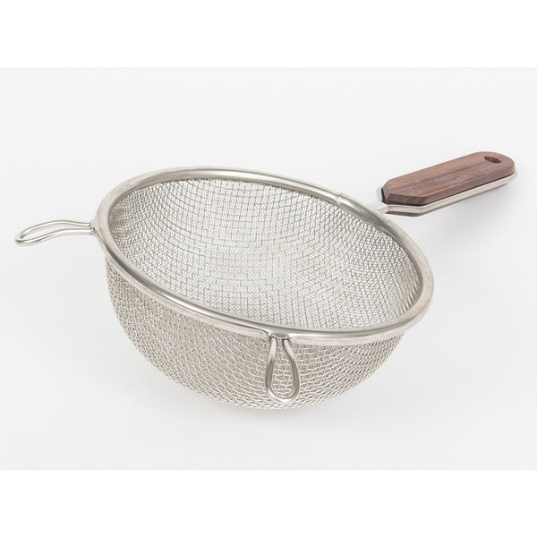 Minex-Wooden-Handle-Double-Mesh-Two-Layer-Fine-Strainer---160mm-1-2024-06-19T04:39:51.335Z.jpg