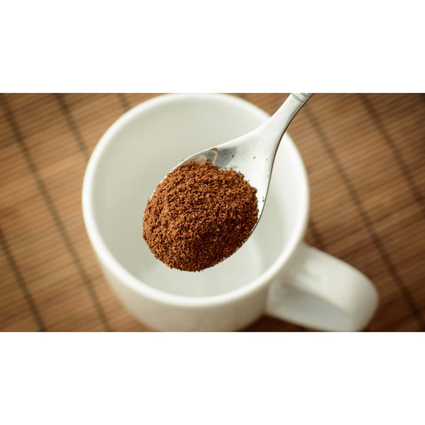 Mitsumoto-Decaf-Coffee-Aribica-Coffee-Beans-160g-2-2024-01-12T04:29:10.470Z.jpg
