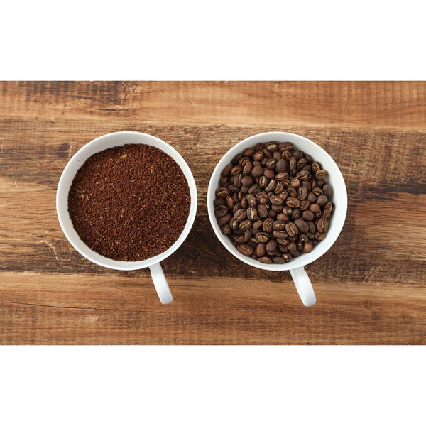 Mitsumoto-Decaf-Coffee-Aribica-Coffee-Beans-160g-3-2024-01-12T04:29:10.472Z.jpg