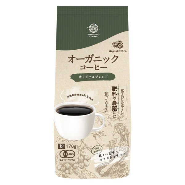Mitsumoto-Organic-Coffee-Medium-Roast-Original-Blend-170g-1-2024-01-12T04:49:41.368Z.jpg