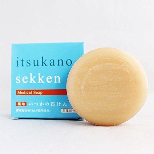 Mizuhashi-Hojudo-Itsukano-Sekken-Pore-Cleansing-Soap-Bar-100g-1-2024-08-16T02:20:40.488Z.jpg