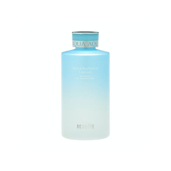 Moist-Diane-Shampoo-Extra-