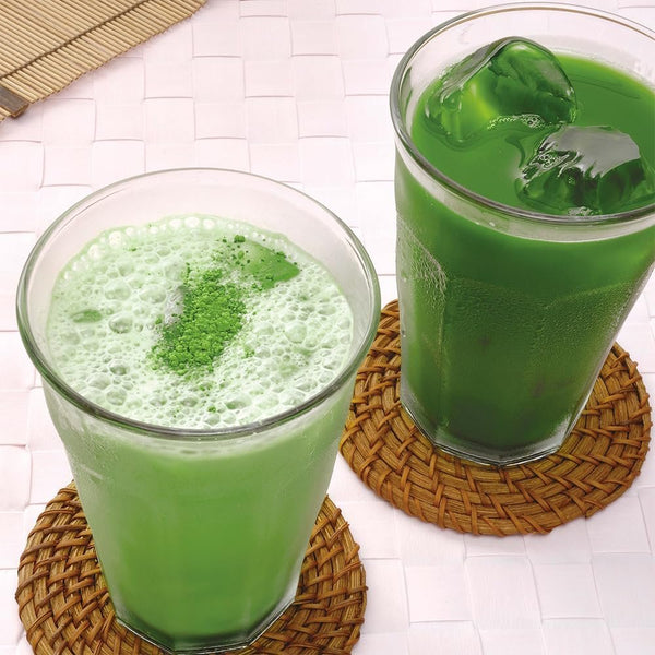 Morihan-Uji-Matcha-Sweet-Green-Tea-150g-2-2024-02-22T02:19:43.019Z.jpg