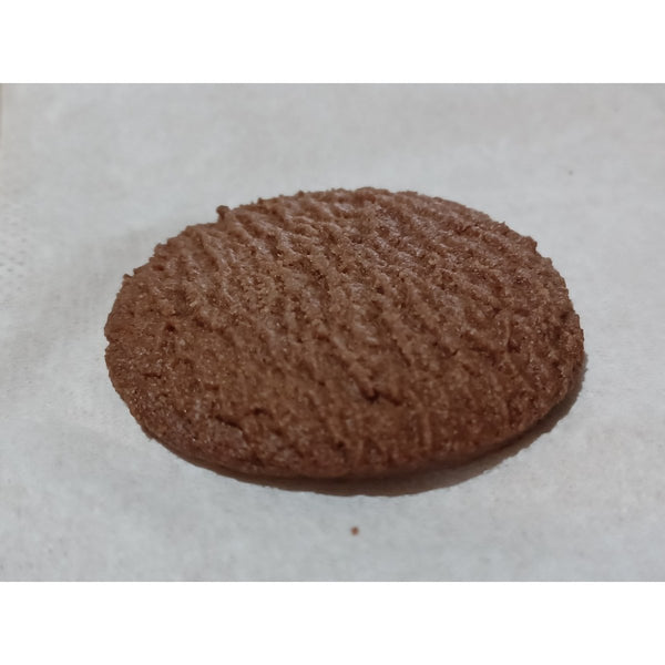 Morinaga-Black-Moon-Chocolate-Cookies--Pack-of-5--2-2024-01-04T08:39:50.277Z.jpg