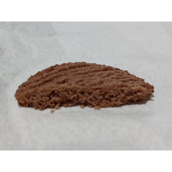 Morinaga-Black-Moon-Chocolate-Cookies--Pack-of-5--3-2024-01-04T08:39:50.277Z.jpg