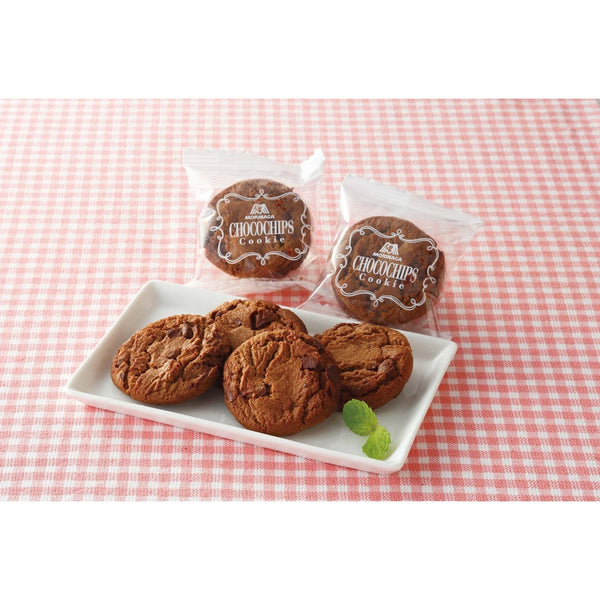 Morinaga-Choco-Chips-Chocolate-Cookies--Pack-of-5--3-2024-01-04T08:50:00.121Z.jpg