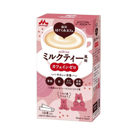 Morinaga-Hagukumi-Pregnancy-