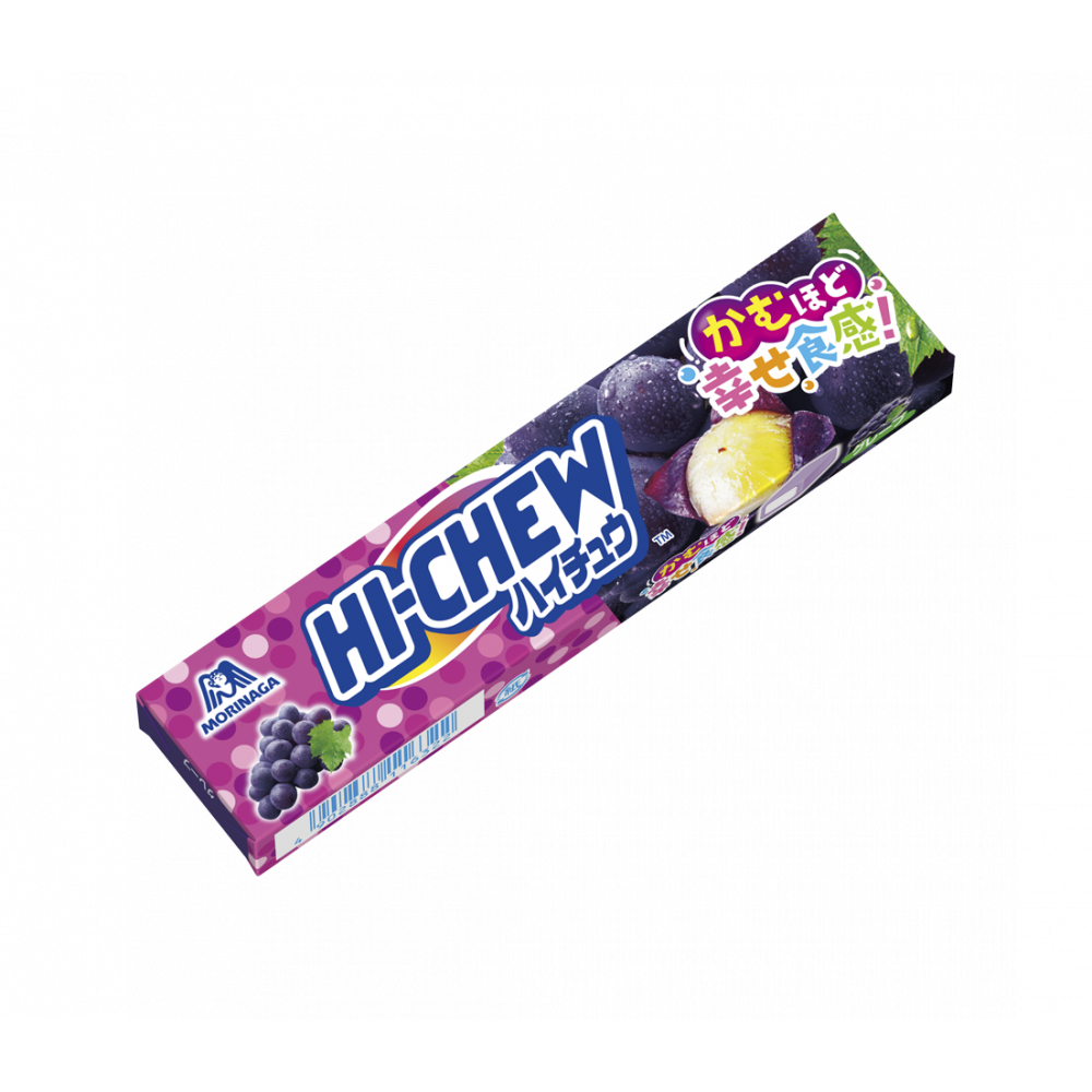 Morinaga-Hi-Chew-Japanese-Soft-Candy-Grape-Flavor-12-Pieces--Pack-of-6--1-2024-03-25T23:24:46.276Z.png