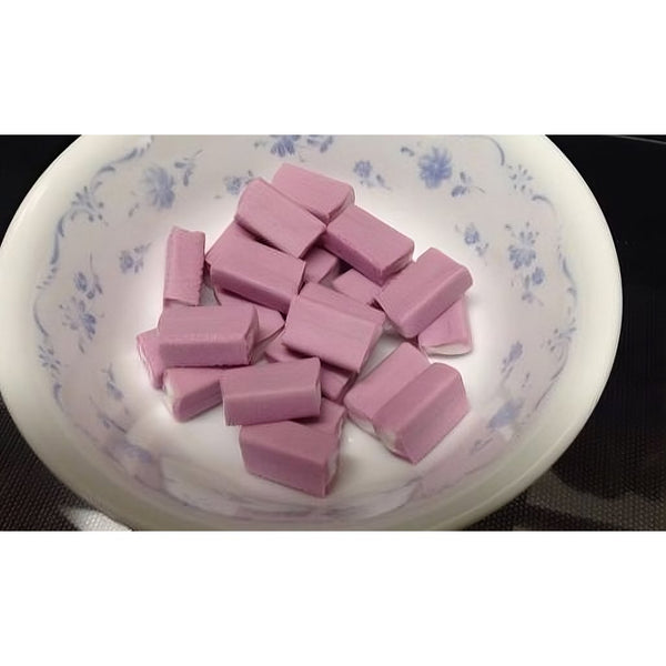 Morinaga-Hi-Chew-Japanese-Soft-Candy-Grape-Flavor-12-Pieces--Pack-of-6--2-2024-03-25T23:24:46.276Z.jpg
