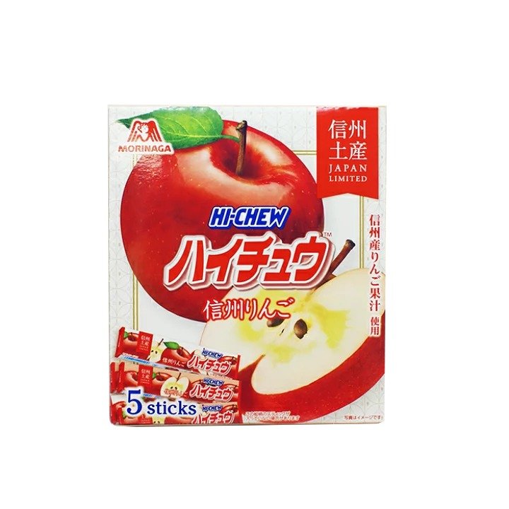 Morinaga-Hi-Chew-Shinshu-Apple-Soft-Candy-5-Stick-Pack-276g-1-2024-06-03T07:40:19.269Z.jpg