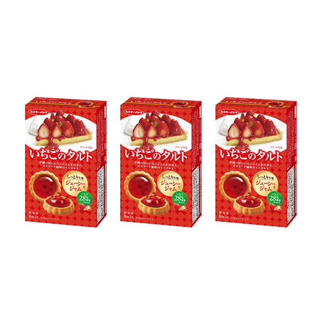 Mr--Ito-Bite-Sized-Strawberry-