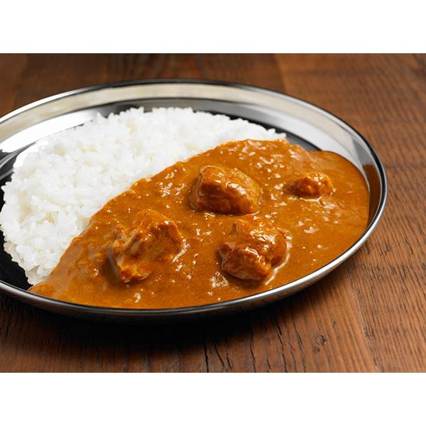 Muji-Butter-Chicken-Curry-180g-4-2025-02-12T05:14:14.101Z.jpg