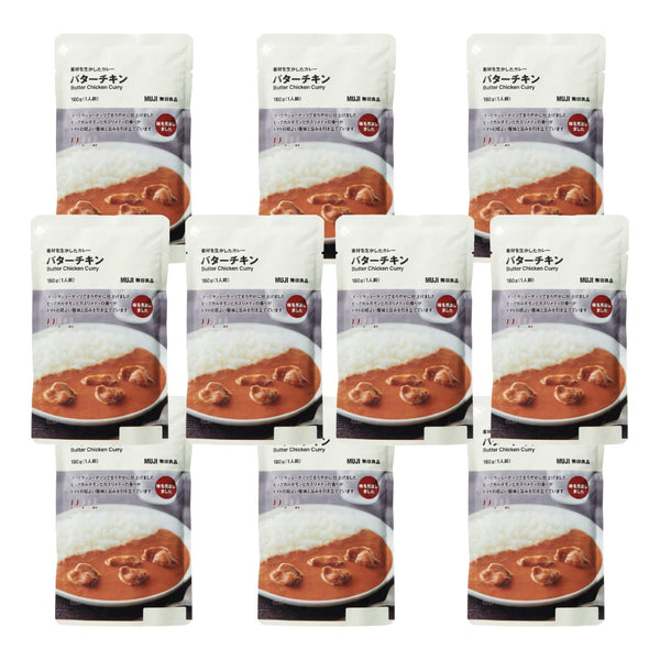 Muji-Butter-Chicken-Curry-Pack-of-10-1-2025-02-12T05:16:03.488Z.jpg