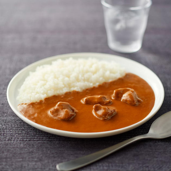 Muji-Butter-Chicken-Curry-Pack-of-10-2-2025-02-12T05:16:03.489Z.jpg