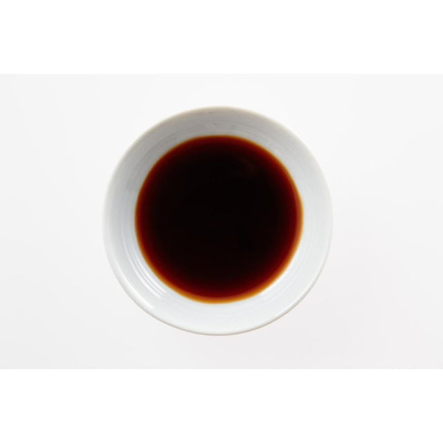 Nagara Tamari Shoyu Gluten-Free Barrel Aged Tamari Soy Sauce 500ml